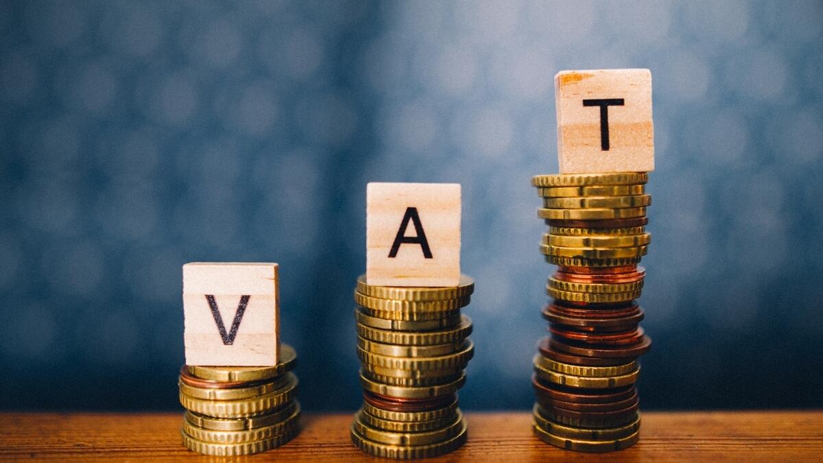 VAT refund process simplified for Emiratis