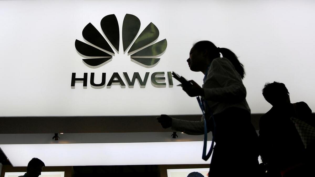 What Google Android restrictions mean for Huawei