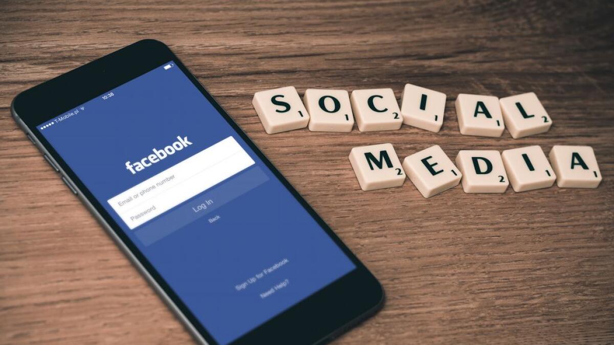 78% want to leave social media in 2017; but can they?
