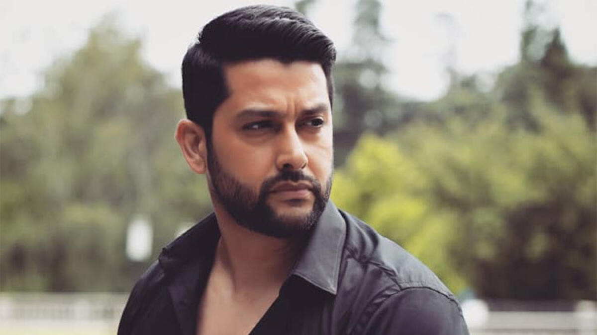 Bollywood actor Aftab Shivdasani will make his digital debut with the upcoming web series 'Poison: 2'. The series will also feature Raai Lakshmi, Pooja Chopra, Gautam Gulati and Taher Shabbir, and stream on the OTT platform ZEE5.