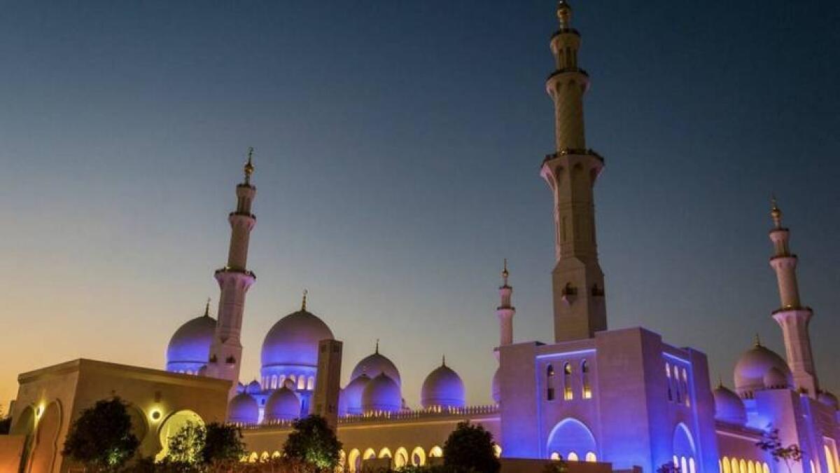 This year, in the UAE, the Eid Al Adha break is from Thursday, July 30, to Sunday, August 2.