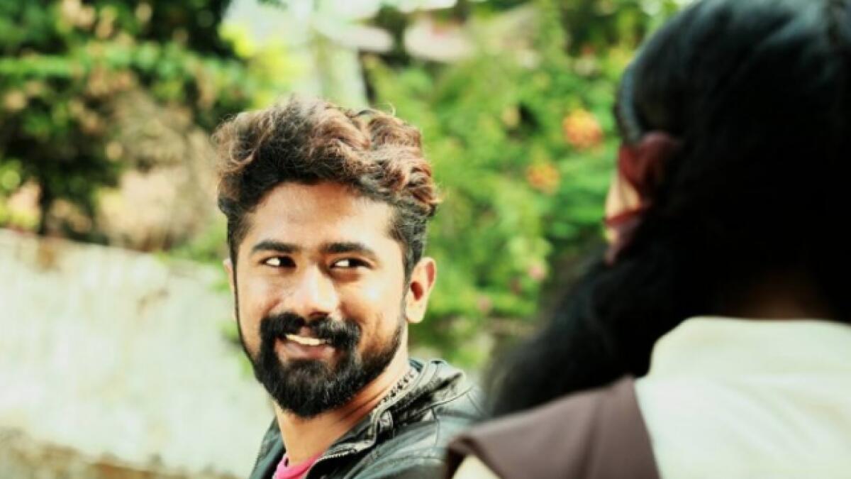27-year-old Malayalam film actor found dead in Goa 