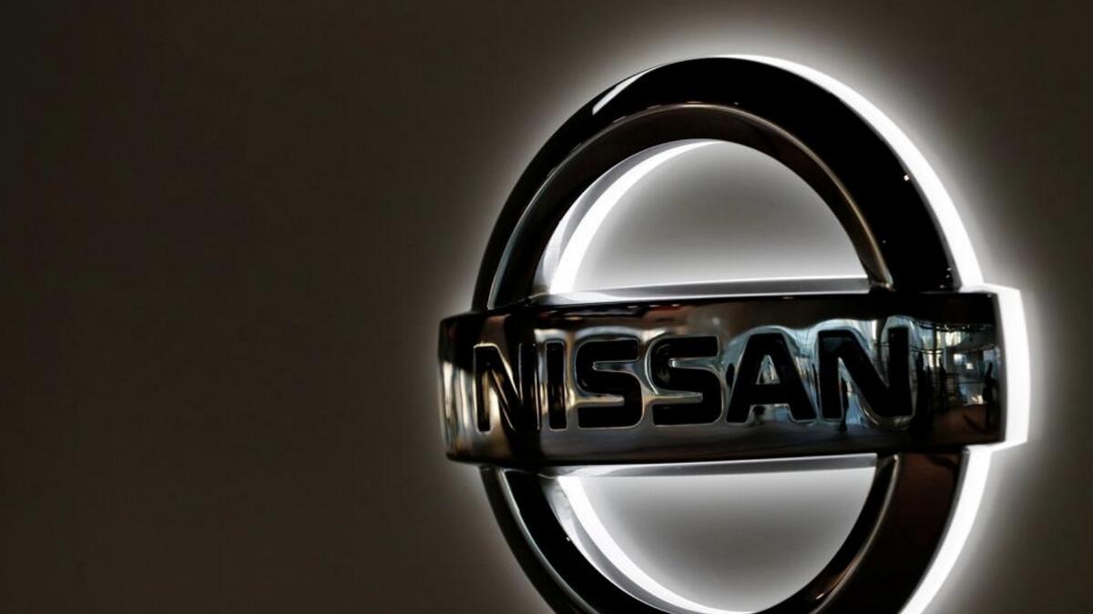 Nissan Motor, Barcelona, jobs