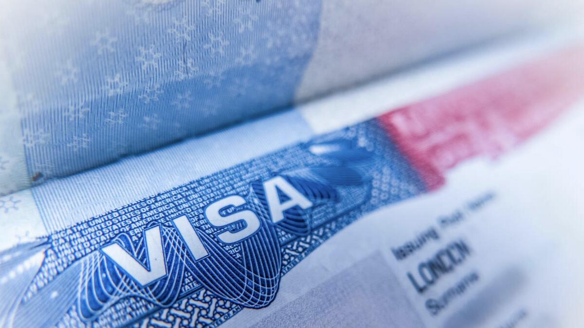 US to revoke work permits to H-4 visa holders