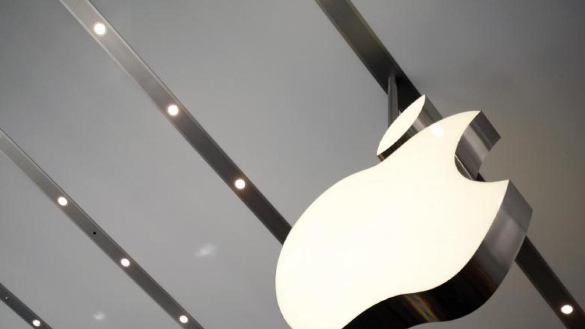 Want to work for Apple? Answer these questions
