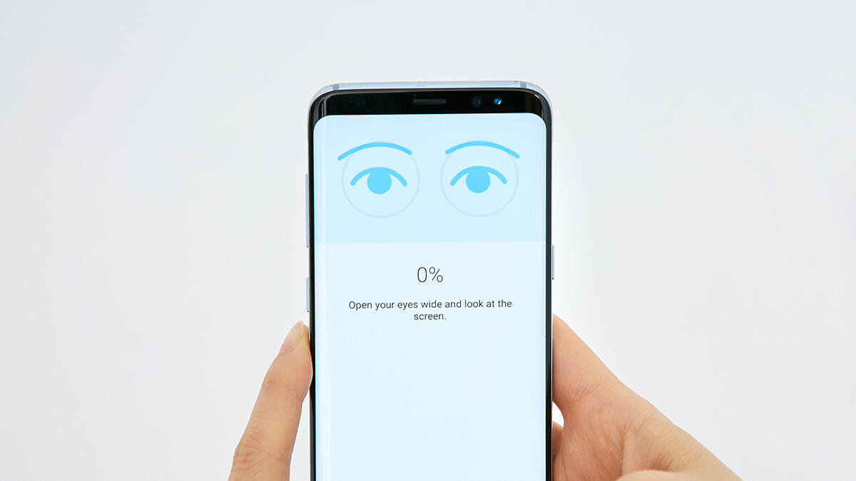 8 tips and tricks every Samsung Galaxy S8 user should know