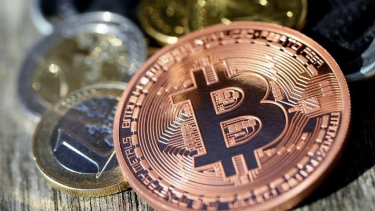 What you need to know about cryptocurrencies in UAE