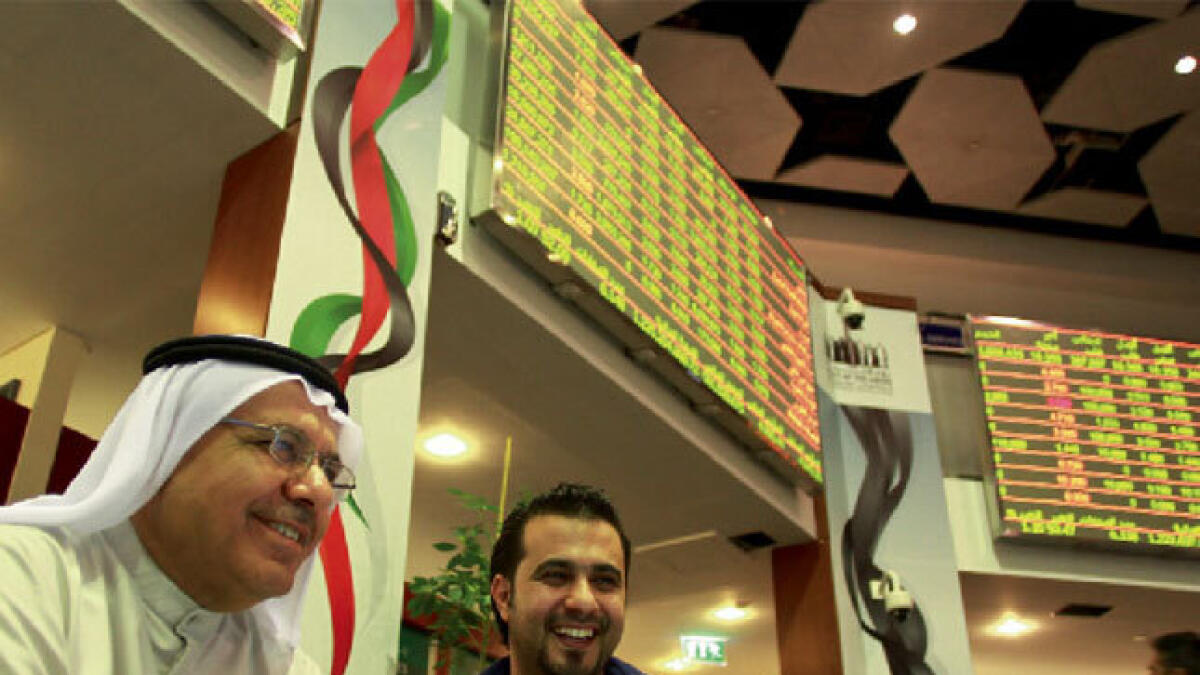 $2.7t Islamic finance market faces lack of specialists