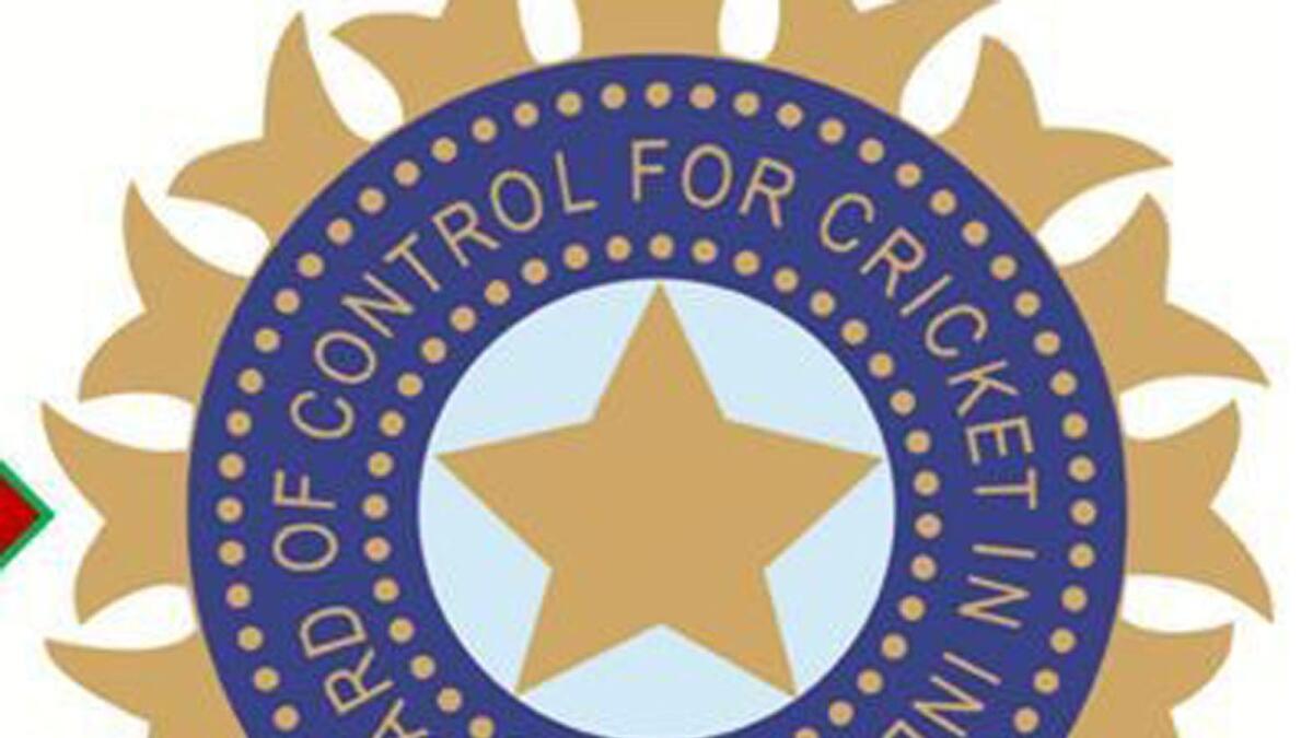 BCCI has given a financial grant of Rs100 crore to the Rajasthan Cricket Association to build India’s second-largest stadium in Jaipur. — Twitter