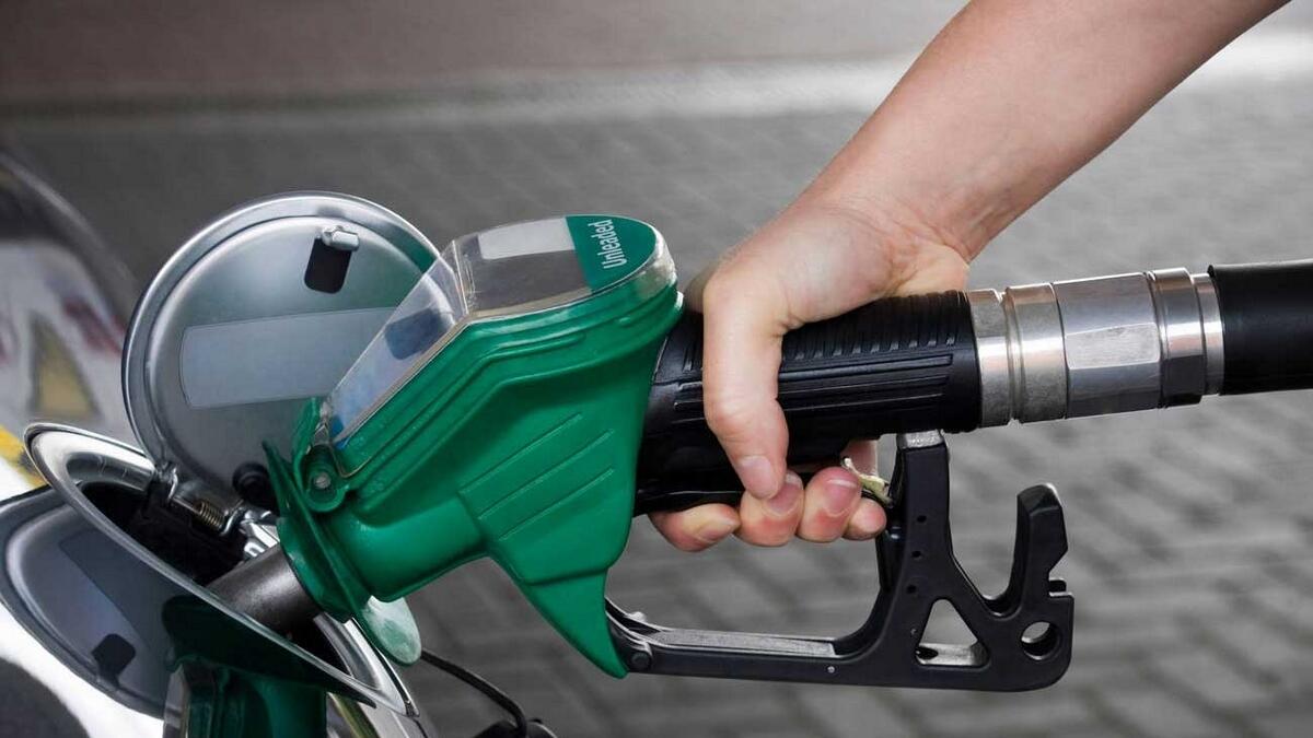 Petrol, diesel, prices, fall, crude oil, rates, 