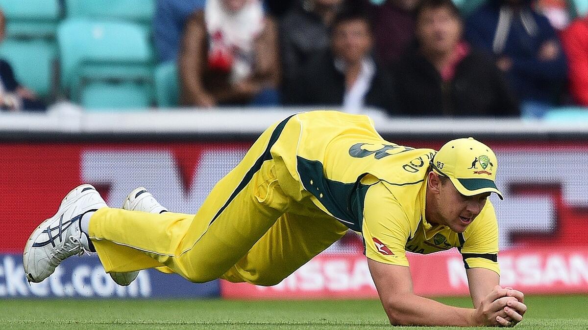 Australia will be ready for England test: Smith