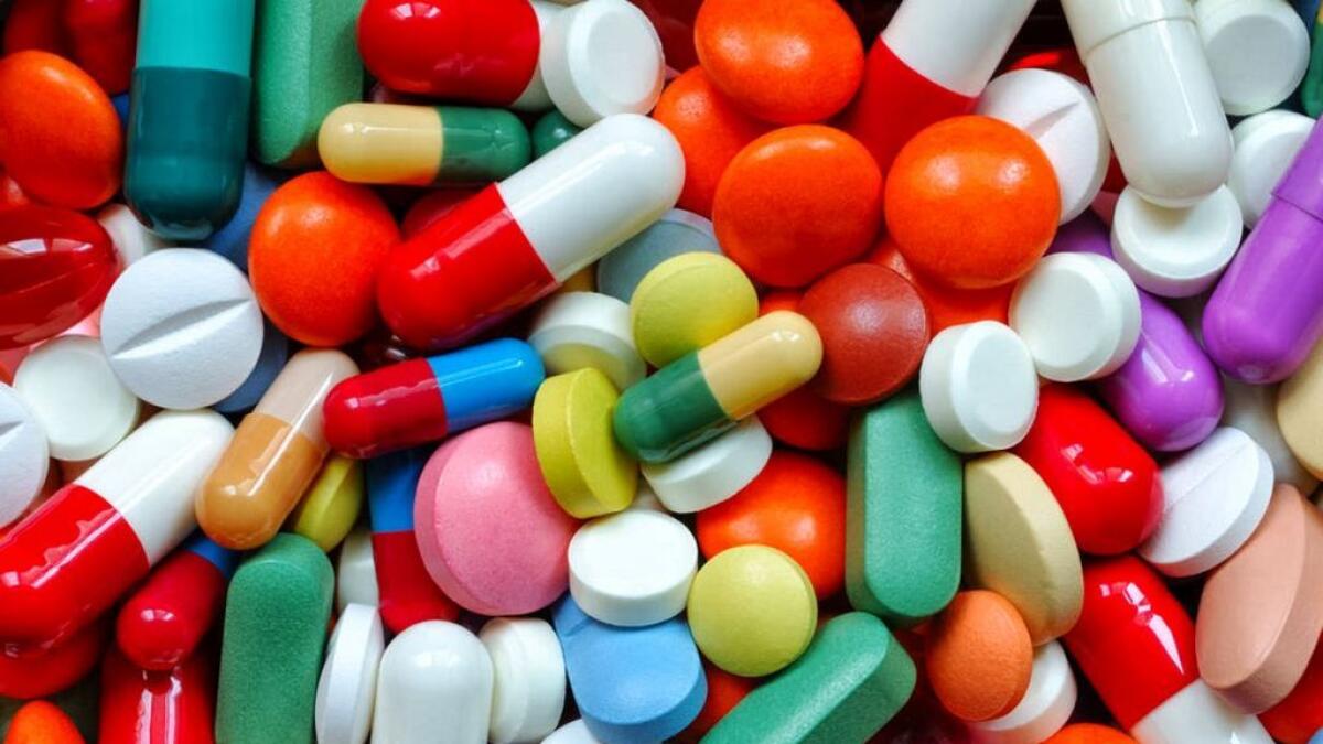 Prices of 188 medicines to be reduced