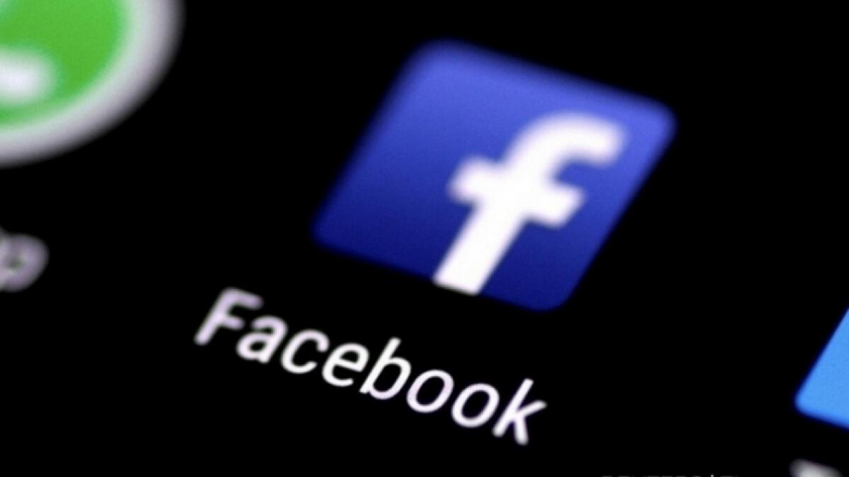 Facebook rolls out new rules for political advertising globally