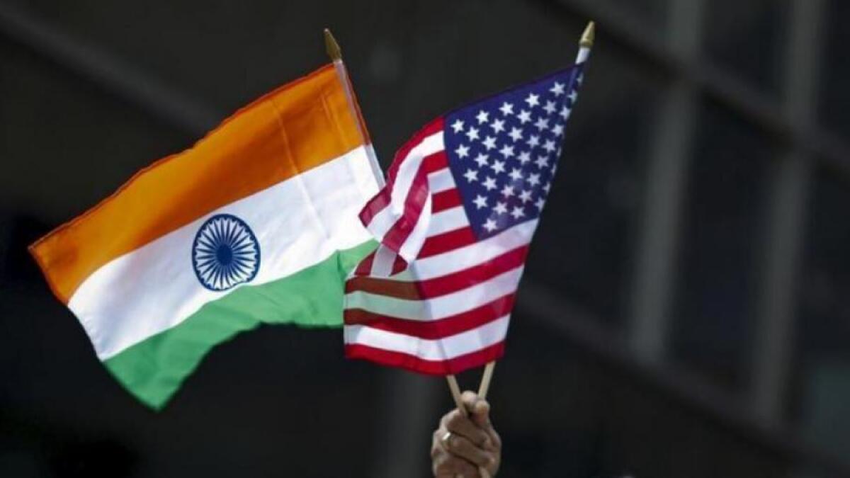 India removed from US currency monitoring list, China stays