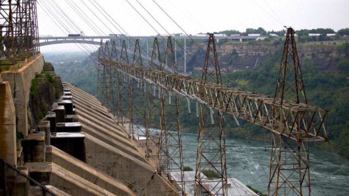India for resolving hydro plant issue with Pak through talks 