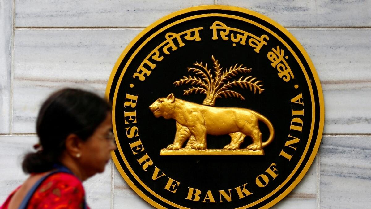 A pilot project of the RBI began in December 2022 and has so far been responsible for around a million transactions carried out in five cities. - KT file