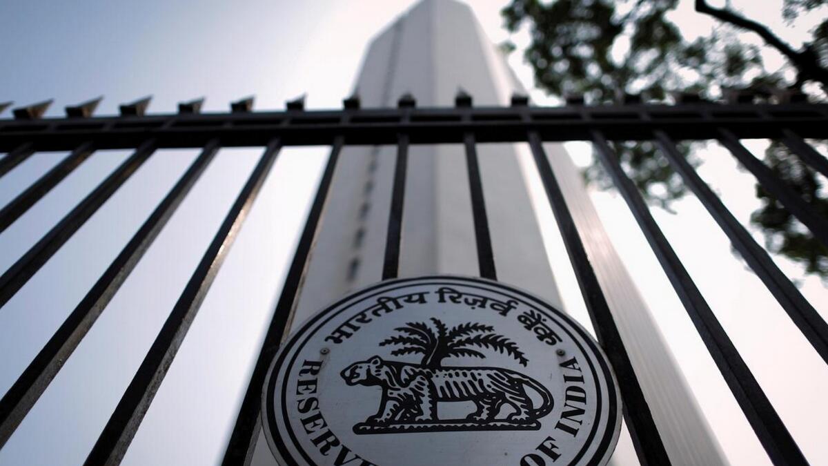 Indias central bank cuts lending rate to 5.75%