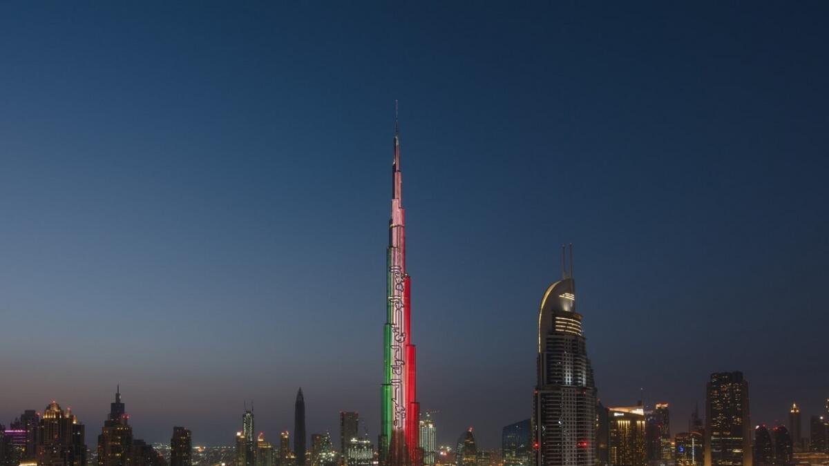 Fireworks, sale, Dubai, Kuwait National Day, Burj Khalifa, Dubai Frame, Kuwaiti Band, 