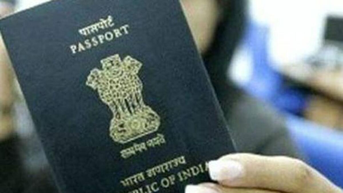 Indian consular services to be cheaper 