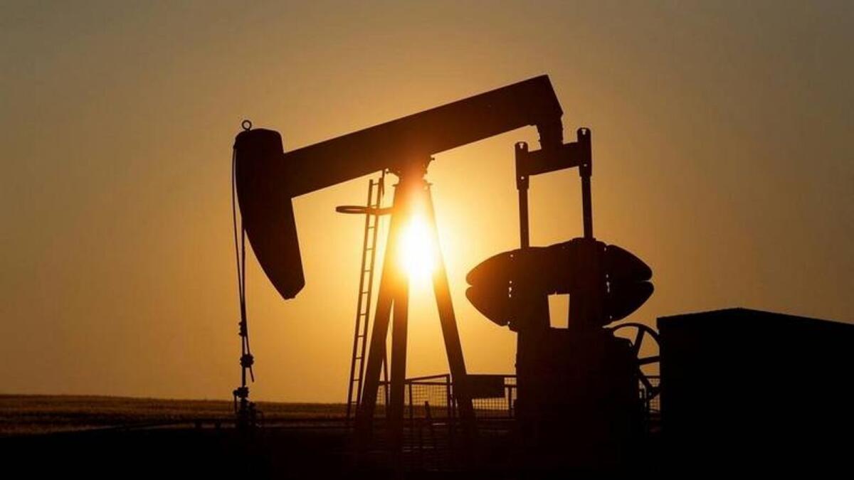 Combined, all 15 members of the Organization of Petroleum Exporting Countries are estimated to earn about $323 billion in net oil export revenues this year.