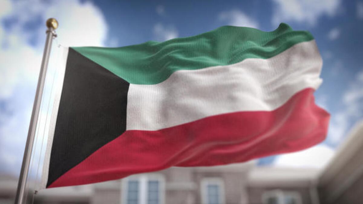 Kuwait takes actions on diplomatic relationship with Iran 