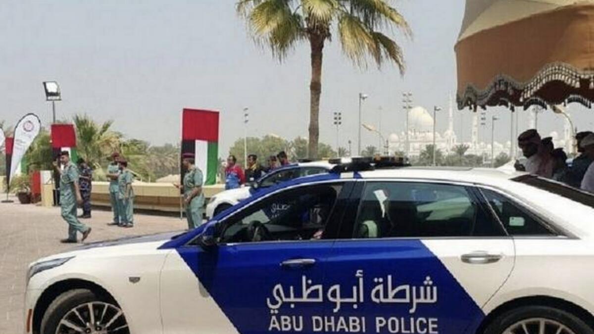 UAE police, Eid Al Adha, UAE coronavirus, Covid-19, warning, travel, Coronavirus outbreak, tourists, Visa, Flight, lockdown, Pandemic,