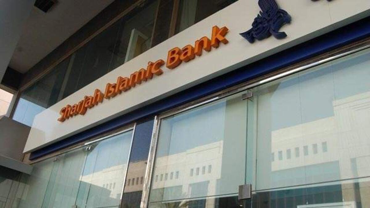 Sharjah Islamic Bank issues sukuk to raise Dh266 million
