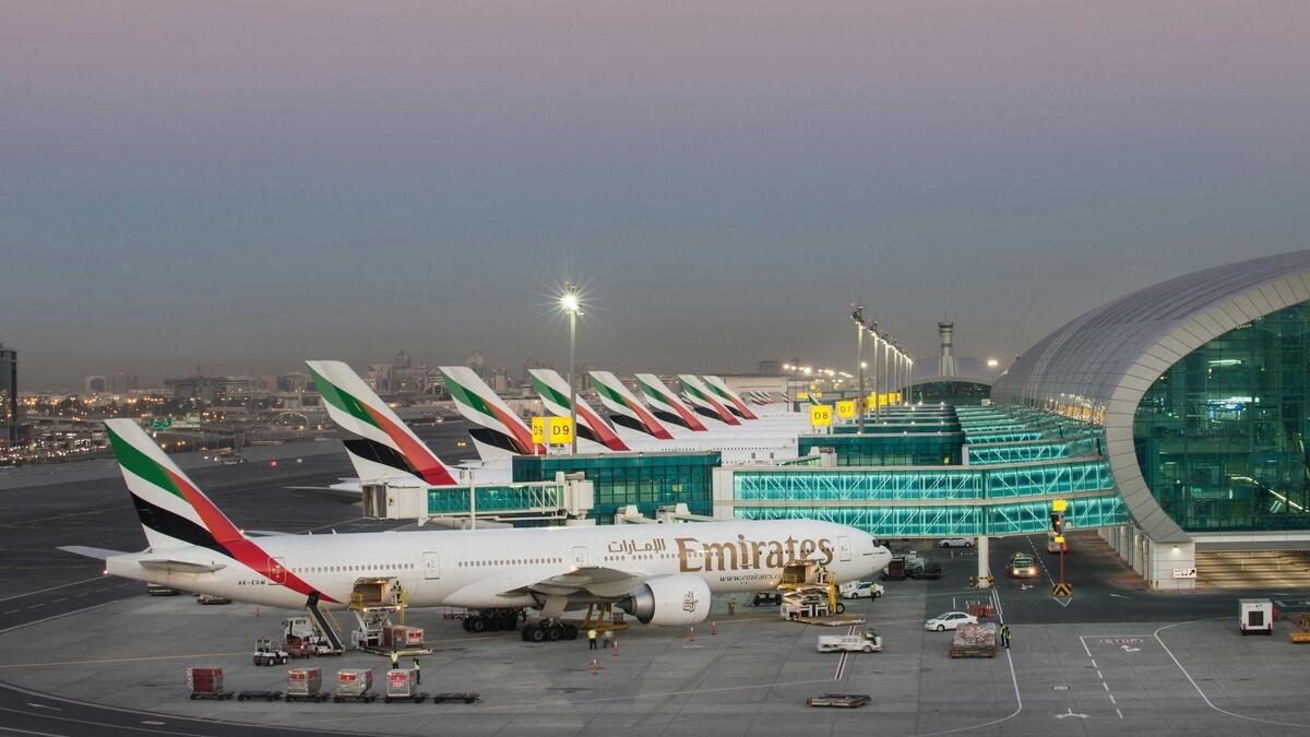 Emirates, flights, Shower, attendants, Emirates A380, flights, UK, first class cabin, 