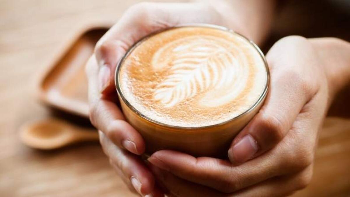 6 places to get free coffee in Dubai today