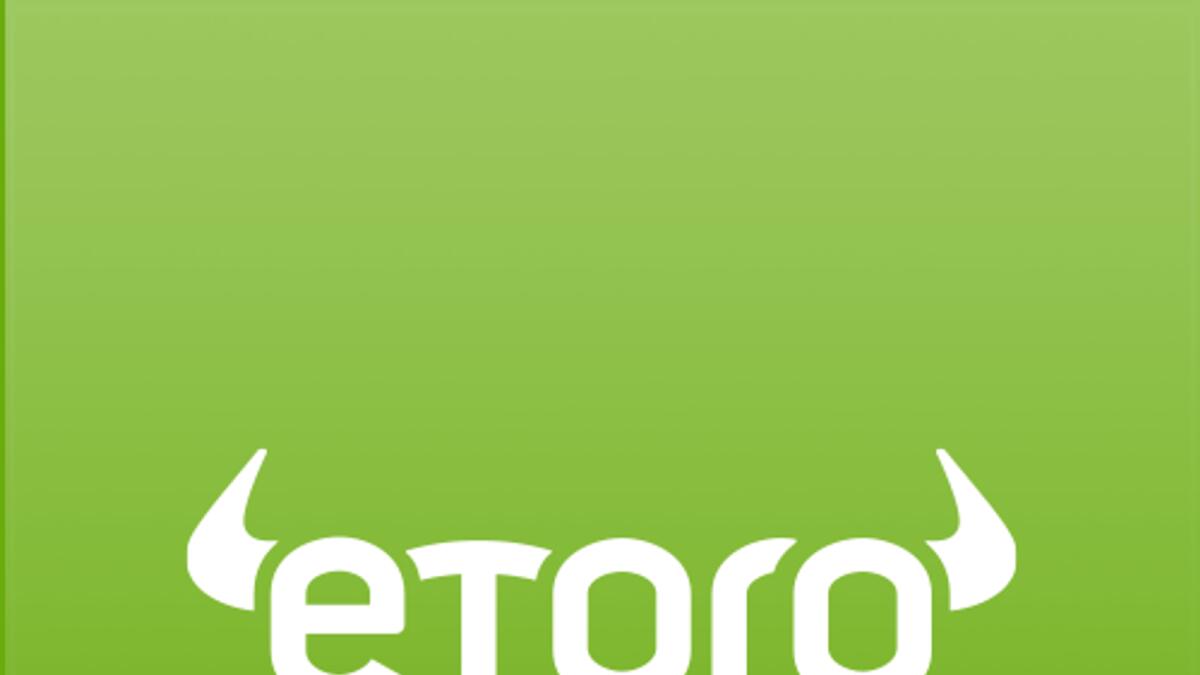 Founded in 2007, eToro’s goal is to open the  global markets so that everyone can trade and invest in a simple and transparent way.
