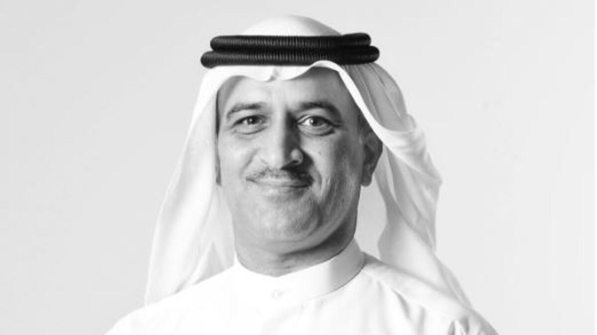 Ghaith Al Ghaith, chief executive officer at flydubai, said Dubai has demonstrated its ability to successfully overcome the various challenges presented by the pandemic and continues to thrive.