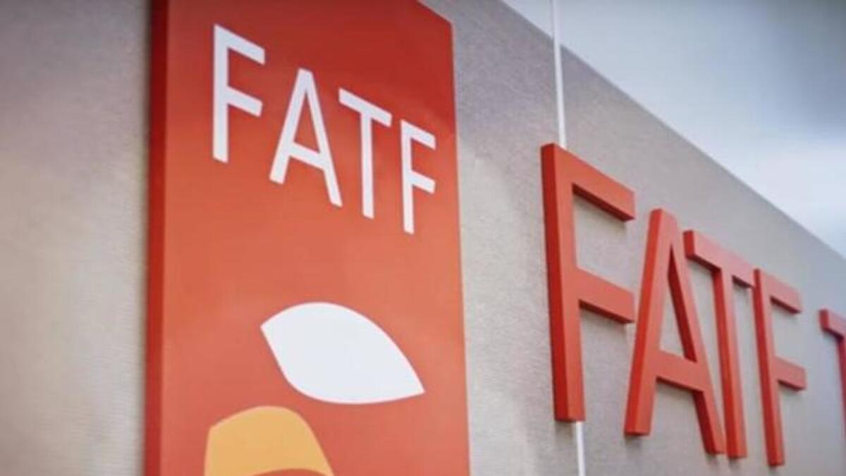 The FATF plenary, which started is examining Pakistan’s compliance on FATF 27-point agenda on Monday, will conclude its proceedings and announce its final verdict on Thursday.