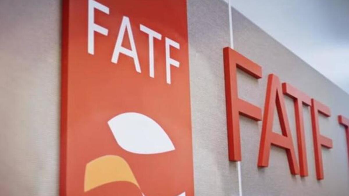 The FATF plenary, which started is examining Pakistan’s compliance on FATF 27-point agenda on Monday, will conclude its proceedings and announce its final verdict on Thursday.