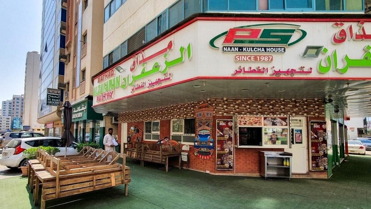 Restaurants across the UAE are feeling drastic cash flow pressures and have called on aggregators to ease commission rates.