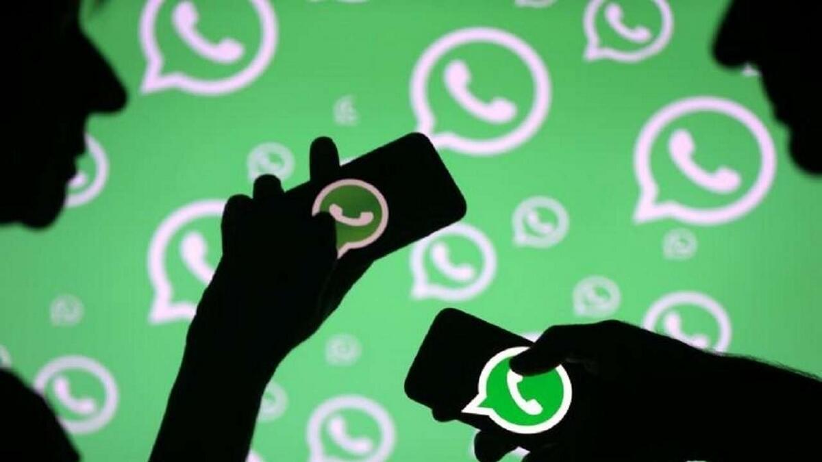 New WhatsApp feature will let you ignore people without blocking or exiting groups