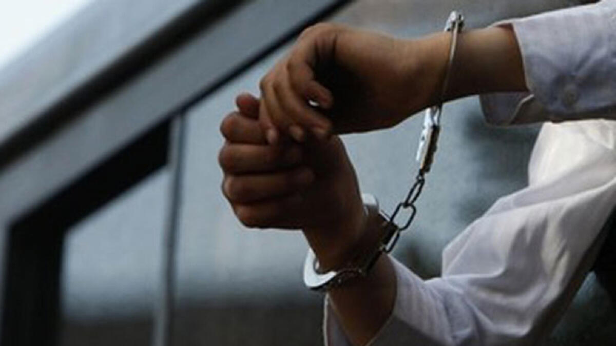 Ajman Ruler orders release of prisoners ahead of Ramadan