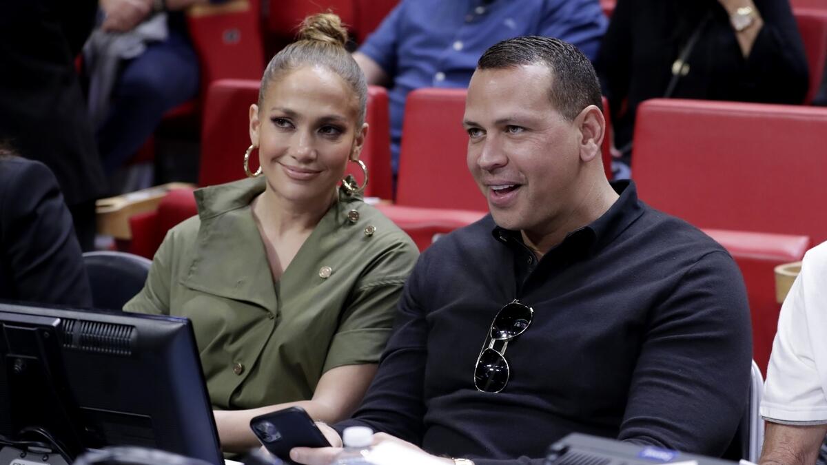 Jennifer Lopez, Alex Rodriguez, New York Mets, purchase, backed, out, bidding, pulling, offer, sport, Hollywood 