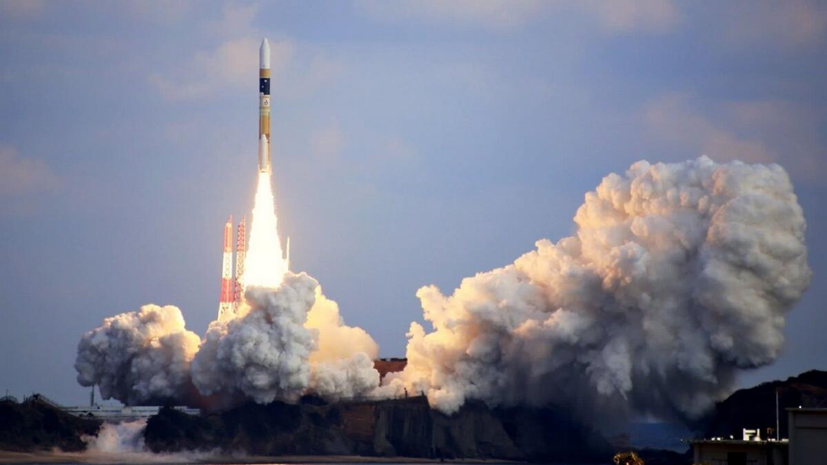 Russia, first, space launch, 2020, delayed, Russian Soyuz-2.1a, carrier rocket, 