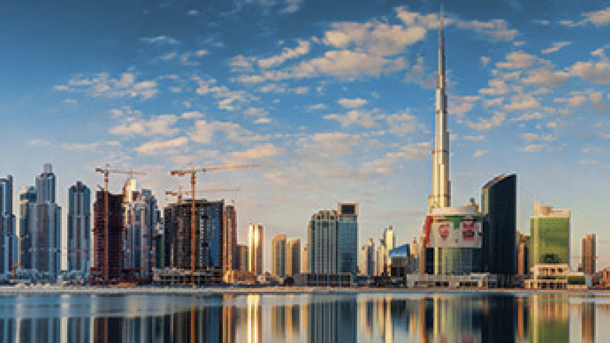 UAEs digital surge puts it ahead in the region 