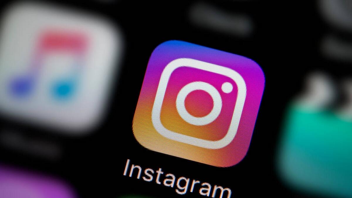 Instagram baby-selling bust prompts call for cyber patrols