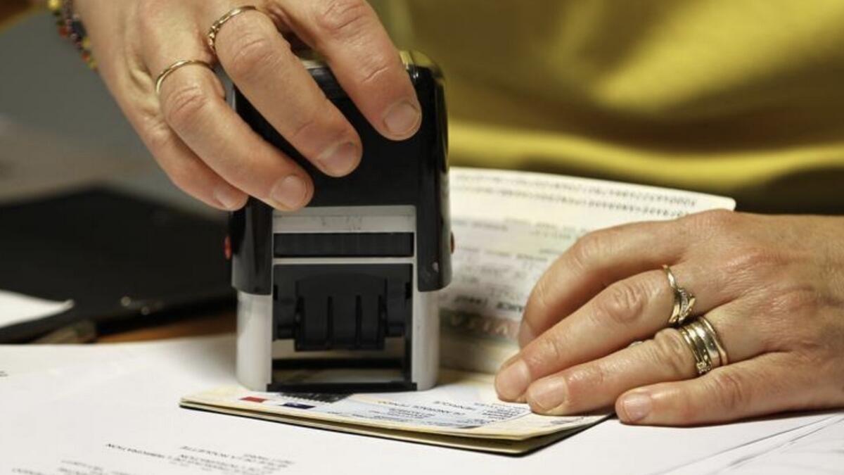 Oman expat visa ban could go beyond 6 months 