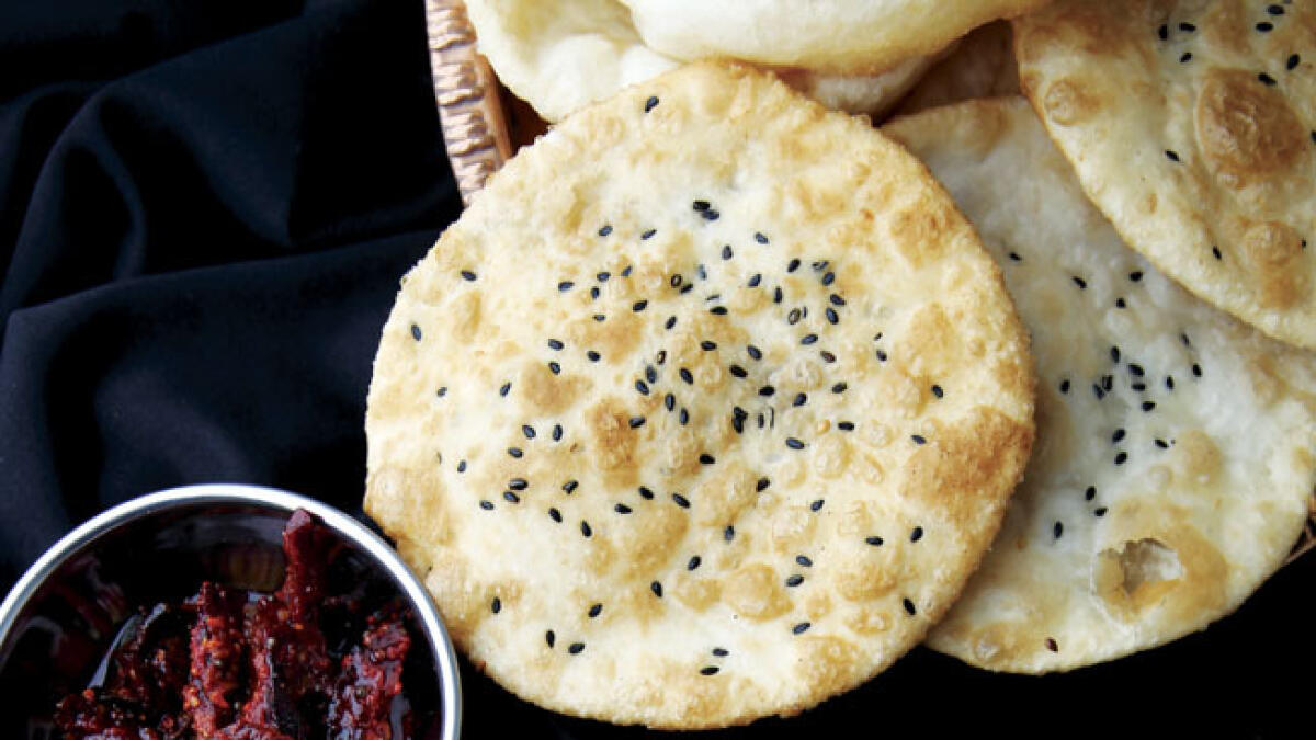 6 Indo-Pak recipes that define cross-border foodie love