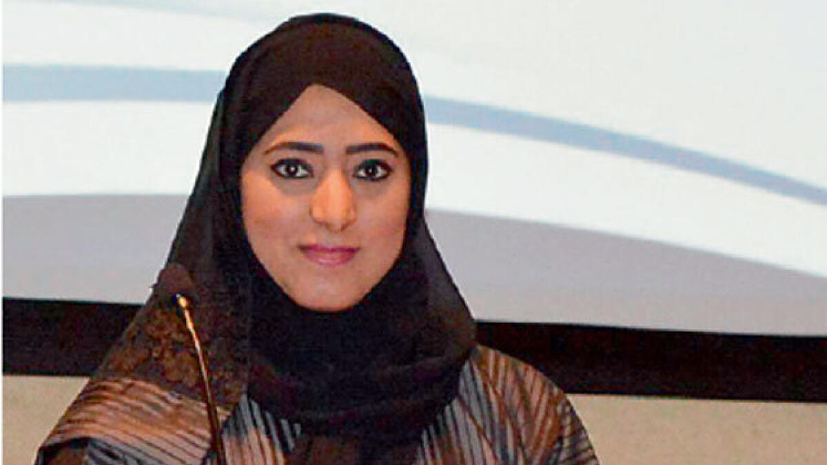 Flexible staffing key to encourage female talent in UAE job market