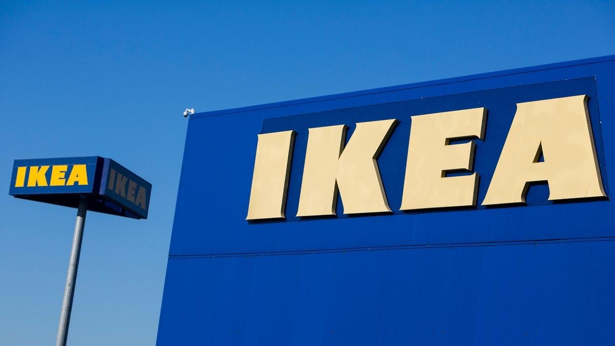 IKEA, children product, bibs