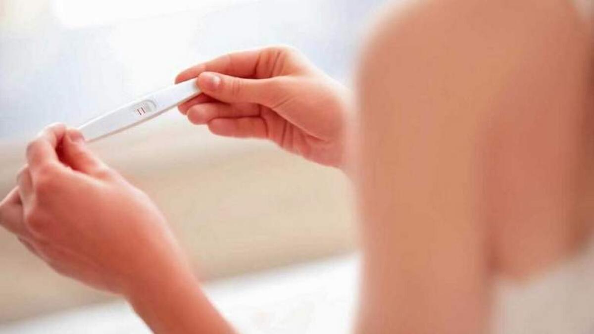 Late marriages, career reasons for infertility in UAE?