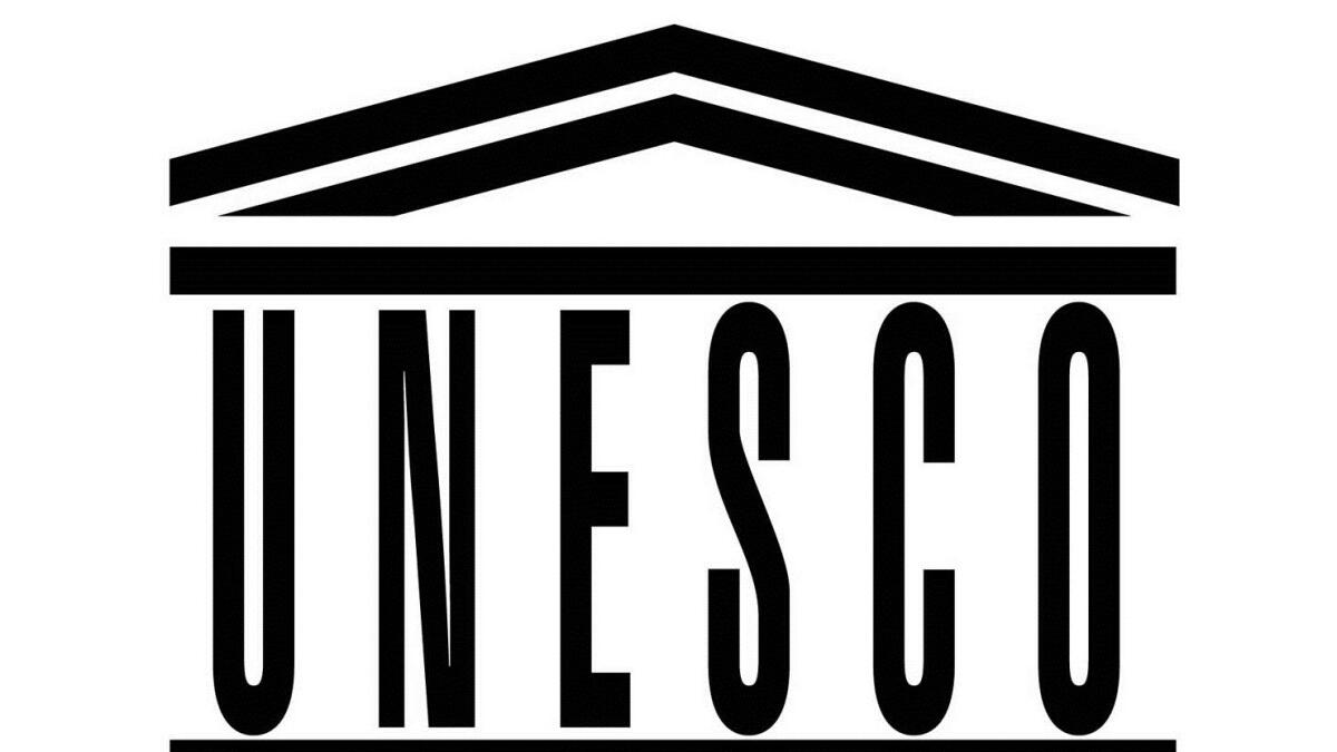 Unesco to be guest of honour at book fair
