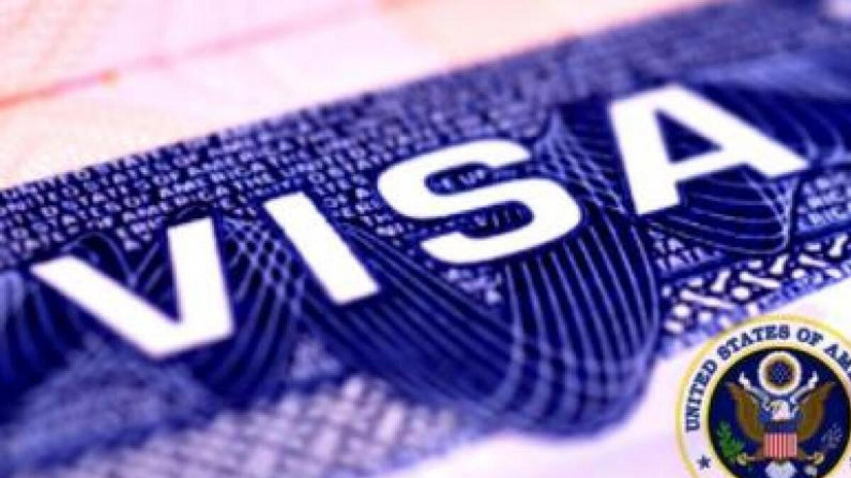Curbs for H-1B visas? Trumps Atty Gen nominee warns of changes