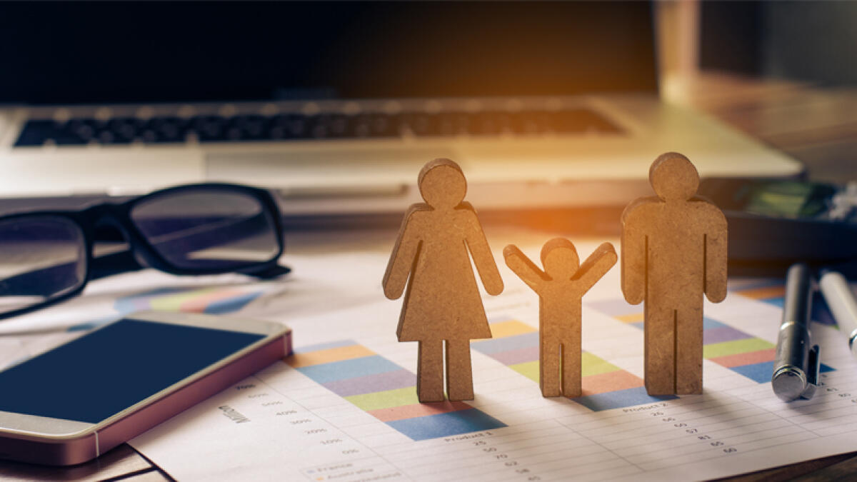 Family charters and councils are increasingly being used to set the purpose, maintain control and professionalise the management of broader family wealth.