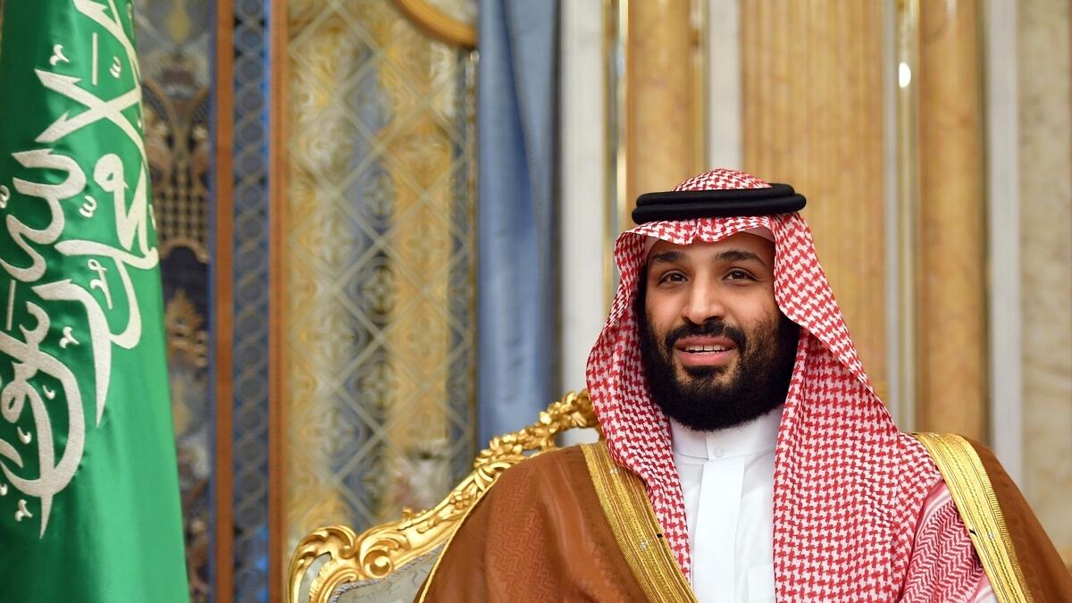 Saudi Crown Prince, Oil prices, Iran, war,  Crown Prince Mohammed bin Salman, 