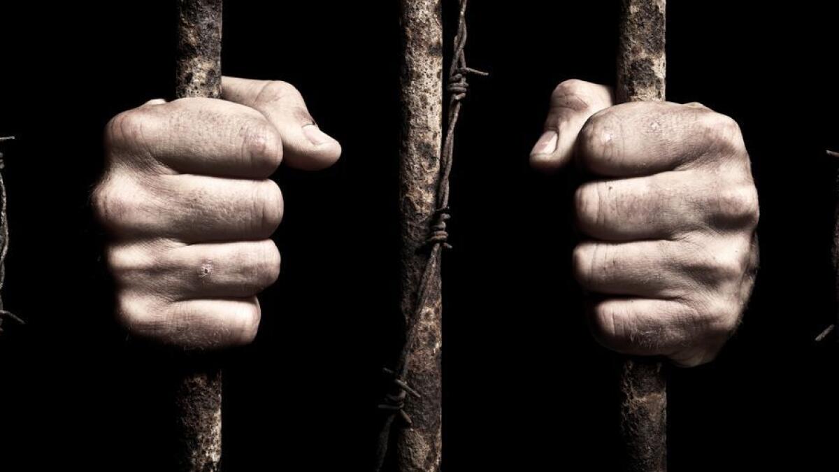 Ajman to release 72 prisoners to mark Eid Al Adha